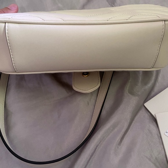 Gucci GG Marmont - Picture 7 of 13